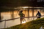 8° Trofeo Coop Ed Brugherio 82